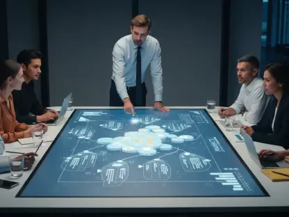 Mindfulness Is the Key to GenAI Project Success