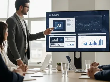 Anthropic Escalates AI War With New Claude 4.6 Model