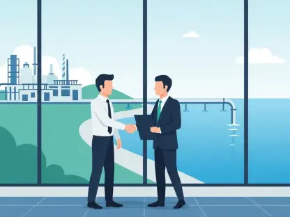 pHathom Secures $4M for Verifiable Carbon Storage Tech