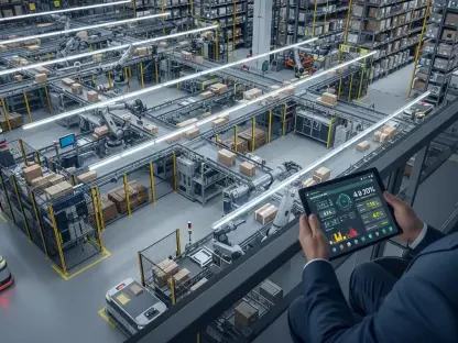 Enterprise AI Pivots From Hype to Production