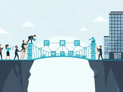 OpenAI's Enterprise Push Reveals AI's Hidden Challenge