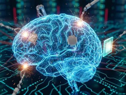 What If AI Could Automatically Fix Its Mistakes?