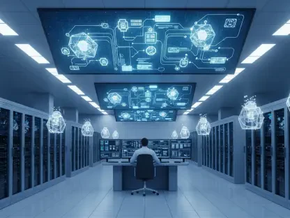 What Does the OpenClaw Moment Mean for Your Business?