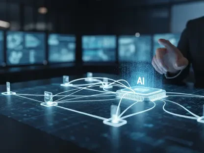 The Top AI Penetration Testing Companies of 2026