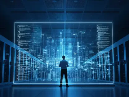 Anthropic Claude Opus 4.6 – Review