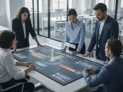 AI-Powered Spend Management – Review