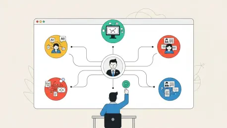 OpenAI Codex Hits 1M Downloads, Igniting AI Coding Wars