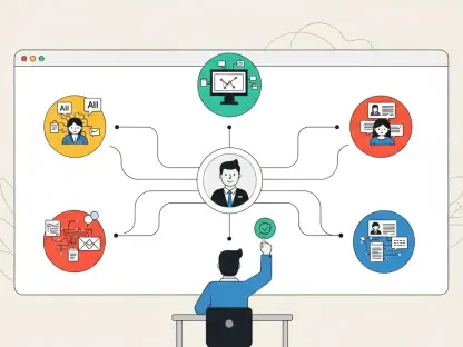 OpenAI Codex Hits 1M Downloads, Igniting AI Coding Wars