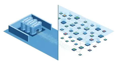 China’s AI Dominates as Western Labs Retreat