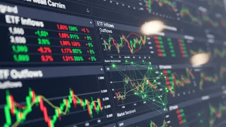 What AI Can and Can’t Tell Us About XRP and ETFs