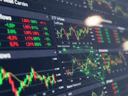 What AI Can and Can't Tell Us About XRP and ETFs