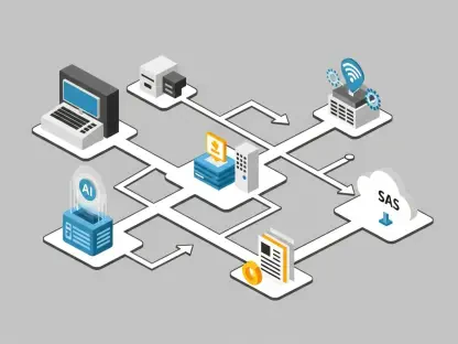 UiPath Bets Its Future on Agentic Automation