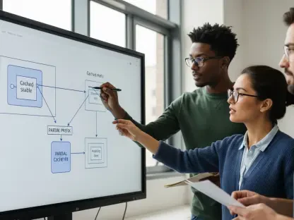 New AI Memory System Outperforms RAG at Lower Costs