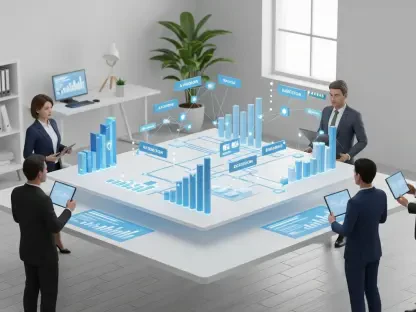 Goldman Sachs Tests AI Agents for Back-Office Work