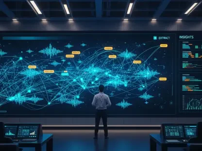 Is Your Business Ignoring Its Most Valuable Data?