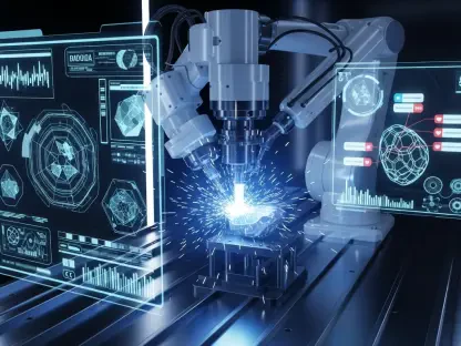 AI Optimizes Micromachining of Biocompatible Alloys
