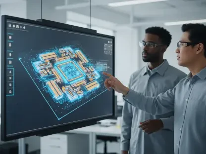 Can AI Solve the Analog Chip Design Bottleneck?