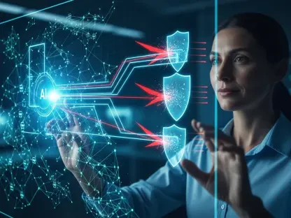 How Will Gartner's 2026 Trends Reshape Your Enterprise?