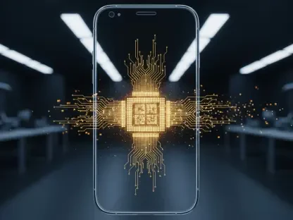 Will Siri's Stumbles Cost Apple the AI War?