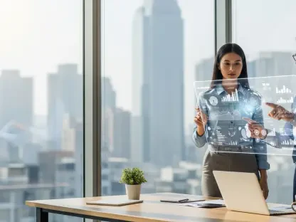 AI Is Removing the First Rung of the Career Ladder