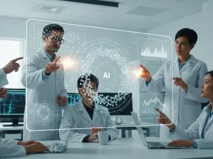 How Is AI Accelerating Scientific Discovery?