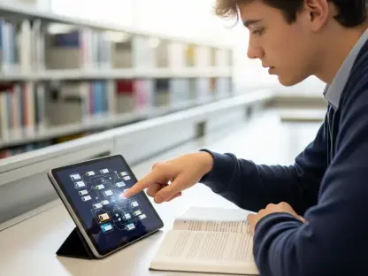 Schools Grapple With AI's Role in Student Learning