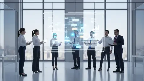 JPLoft Advances Business Transformation With Generative AI