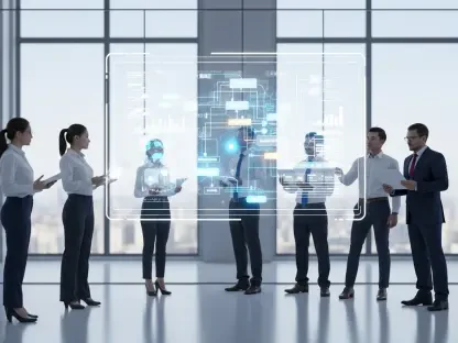 JPLoft Advances Business Transformation With Generative AI