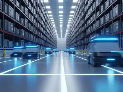 What Are the Top AI and Robotic Stocks for 2026?