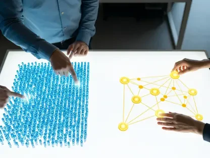 AI Is More Creative Than the Average Person, Study Finds