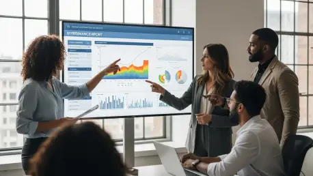 Are Autonomous AI Agents the Future of Retail?