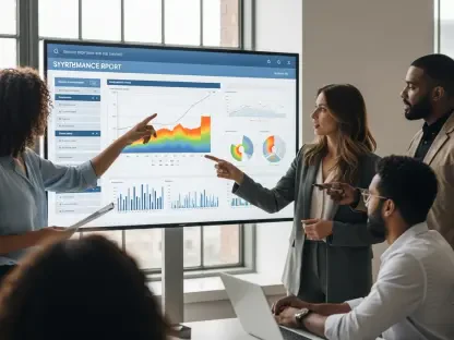 Are Autonomous AI Agents the Future of Retail?