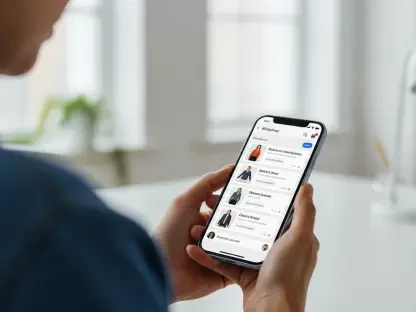 Will AI Turn Shopping Into a Simple Conversation?
