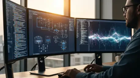 How Is NatWest Rewriting Banking With AI?