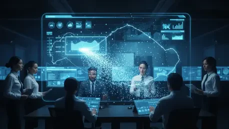 Is Generative AI Your Biggest Insider Threat?