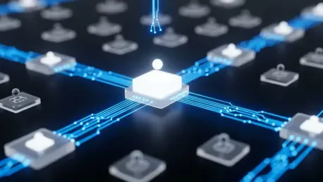 Cloudflare Debuts SDK for Faster, Stateful AI Agents