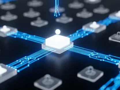 Cloudflare Debuts SDK for Faster, Stateful AI Agents