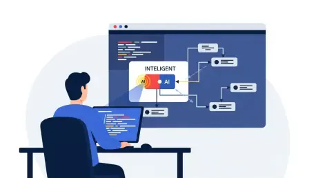 Stateful AI Coding Assistants – Review