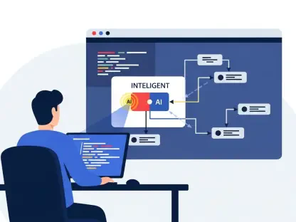 Stateful AI Coding Assistants – Review