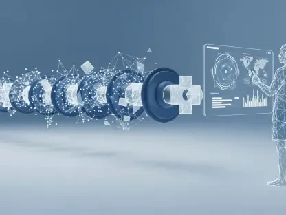 Is AI Healthcare's Next Revolution or Risk?