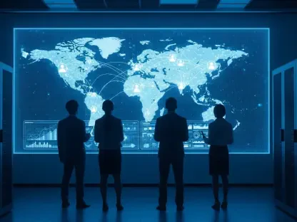 HR Is the Strategic Entry Point for Enterprise AI