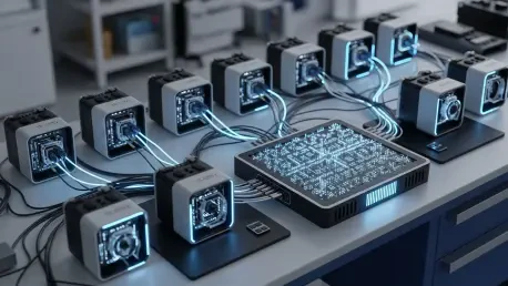 Group-Evolving Agents – Review