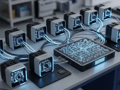 Group-Evolving Agents – Review