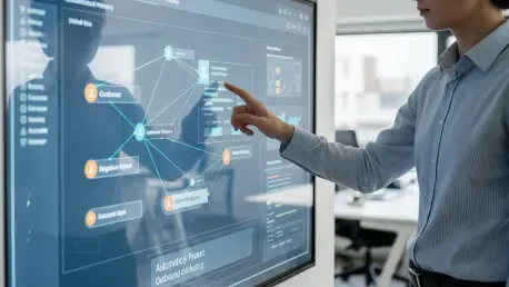 Is Finance Ready for Autonomous AI Agents?