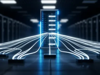 How Journalism Can Thrive in an AI-Driven World