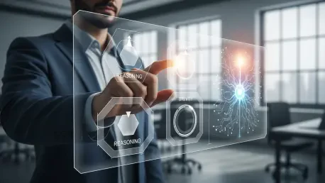 Researchers Can Now Steer the Minds of LLMs