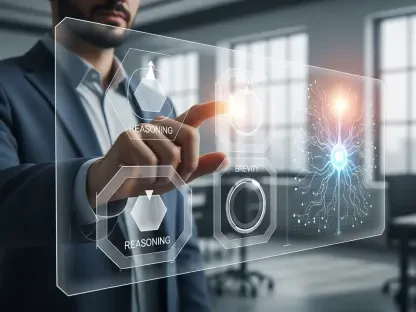 Researchers Can Now Steer the Minds of LLMs