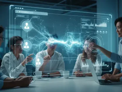 Trend Analysis: Large Language Model Bias