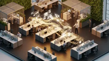 How Will AI Impact Global Productivity and Employment by 2028?