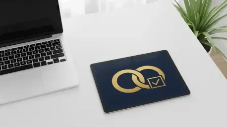 The Evolution of AI Governance Through the Audit Loop